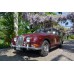 Jaguar S-Type 3.4 S